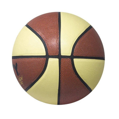 Balón De Baloncesto Golty New Cup BCL No.7