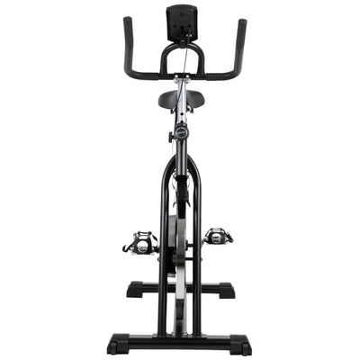 Bicicleta Spinning Urbino