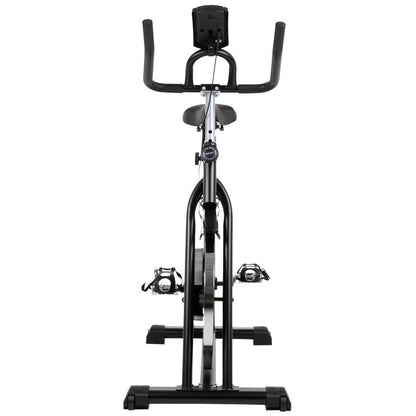 BICICLETA SPINNING URBINO