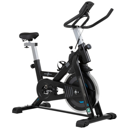 BICICLETA SPINNING URBINO