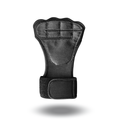 Protector De Manos Para Gym Globalfitness