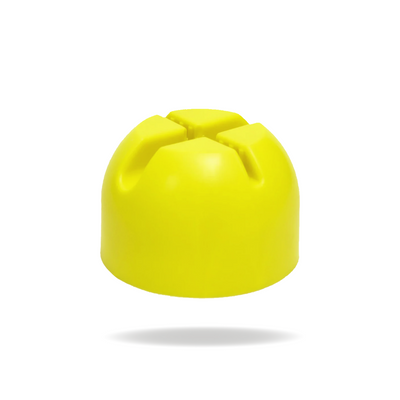 Cono Domo Multifuncional K - Deport