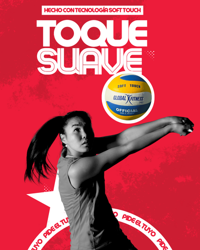 voleibol