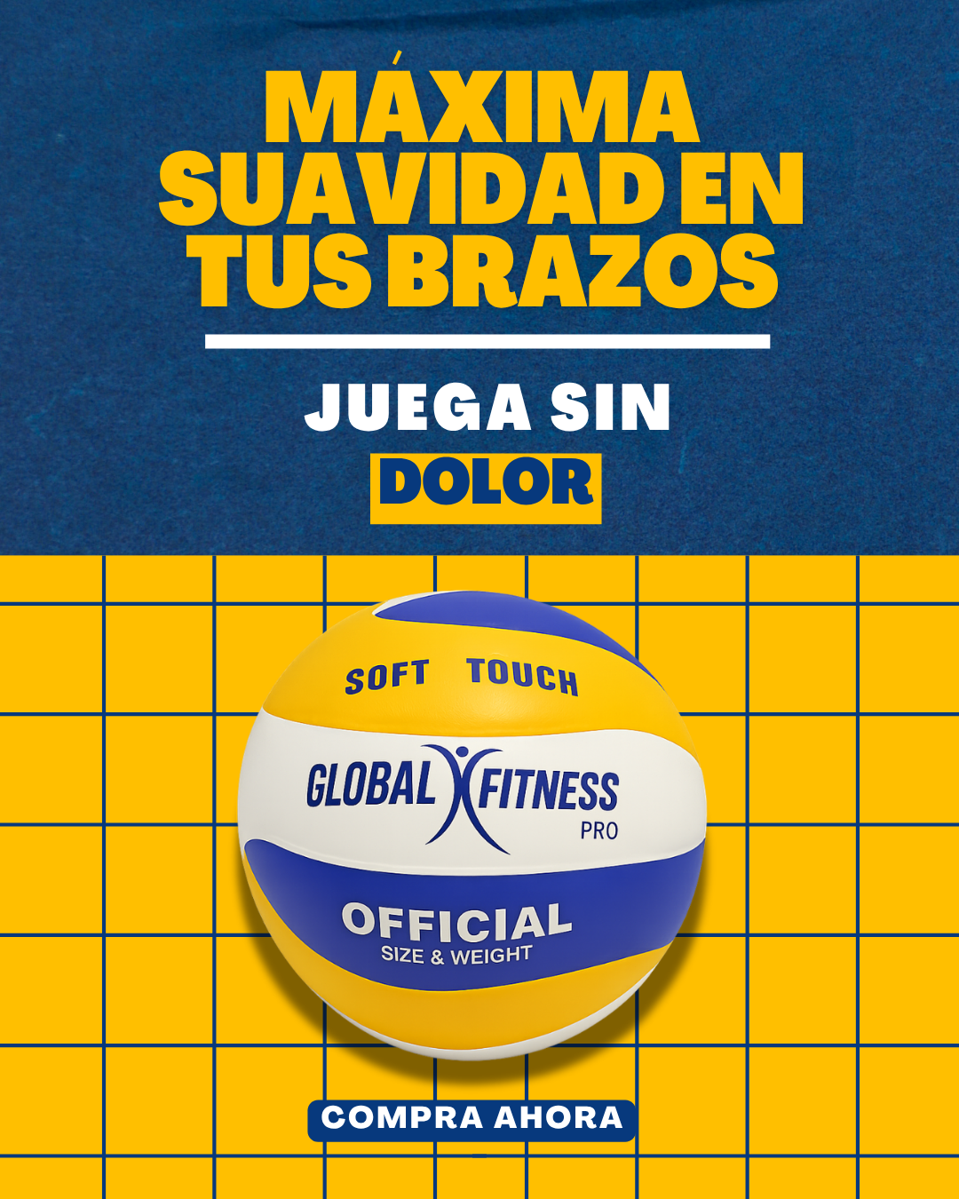 voleibol