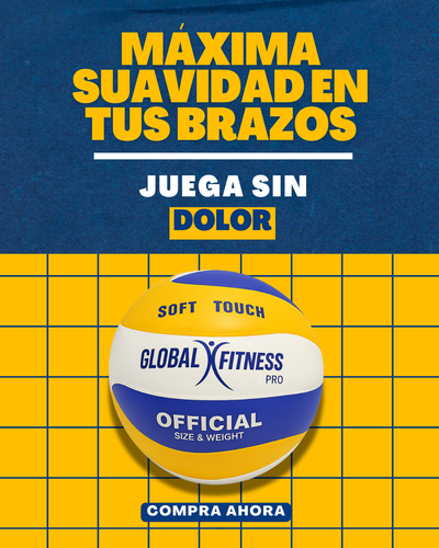 voleibol