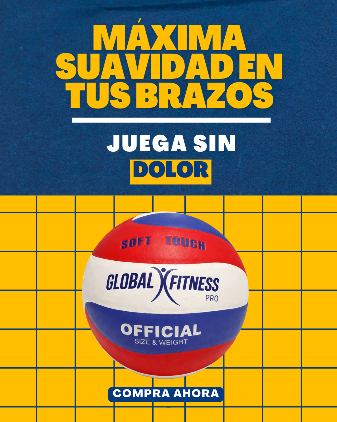 voleibol