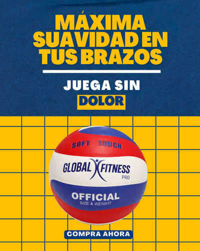 voleibol