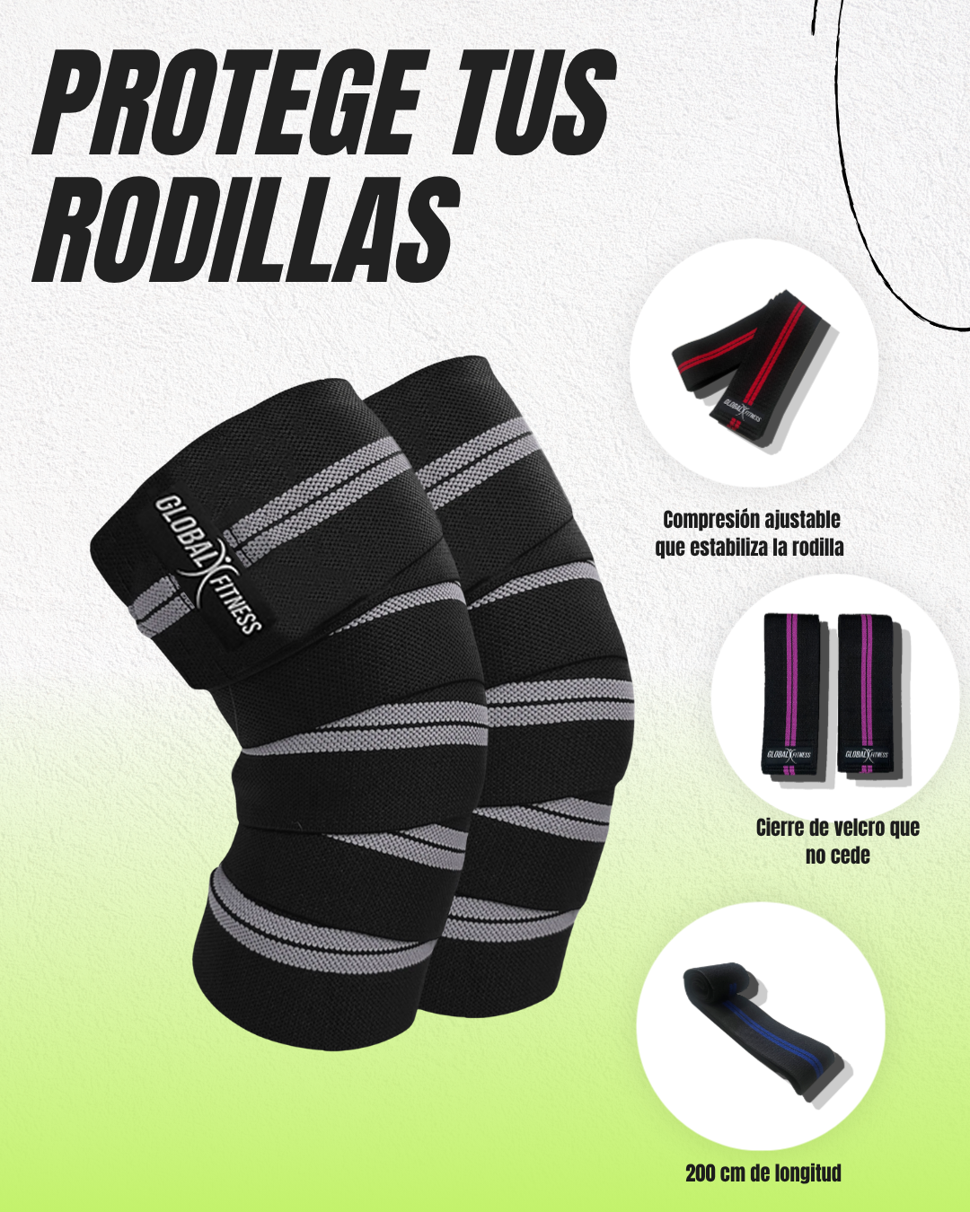 Vendarodillera