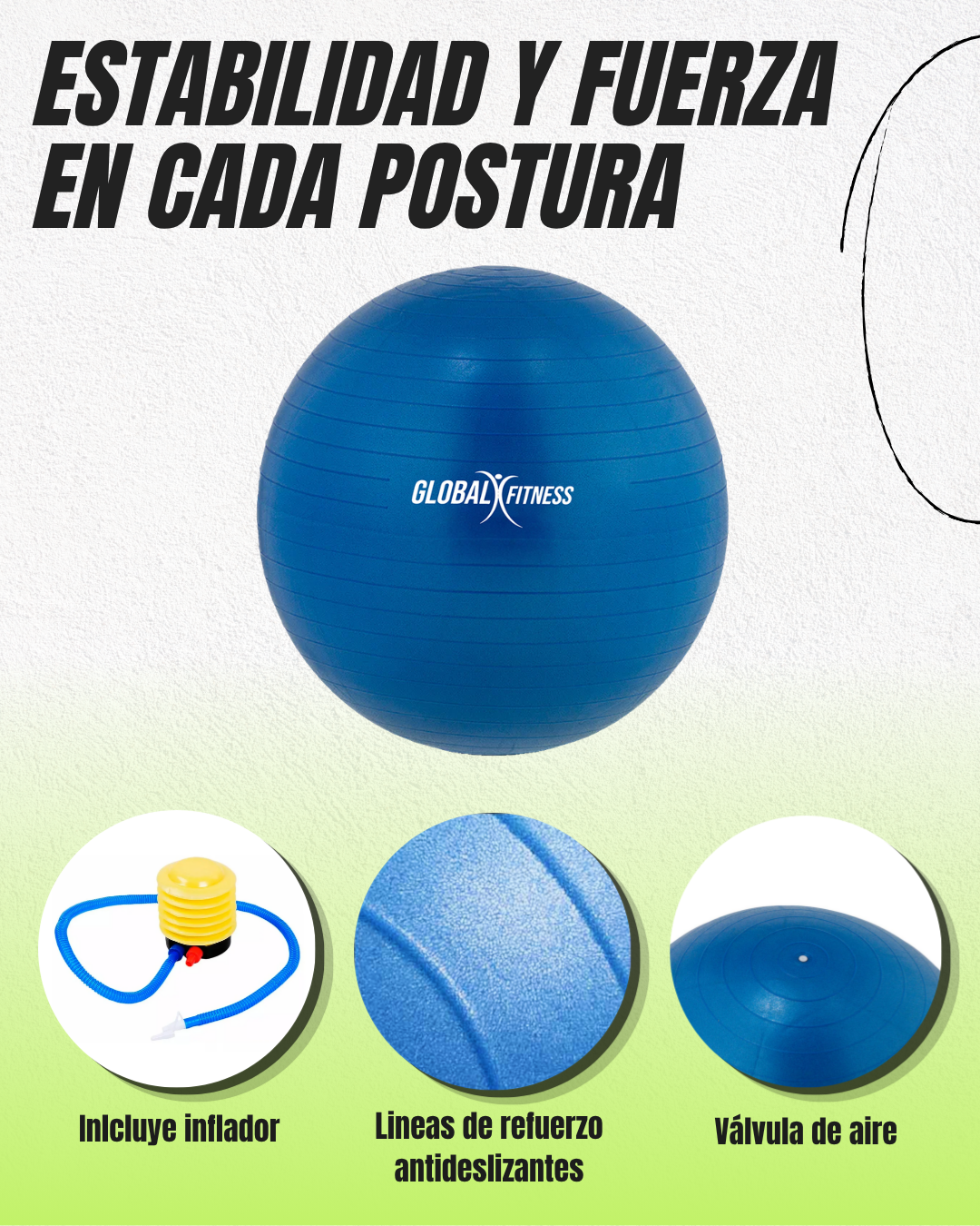 Balonpilates