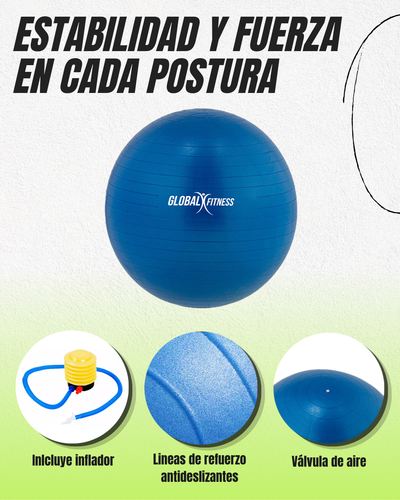 Balonpilates