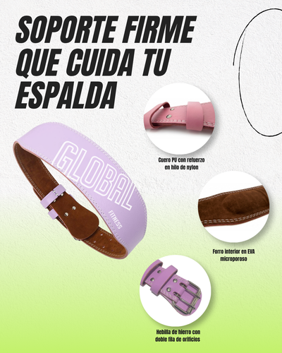 cinturon-pu