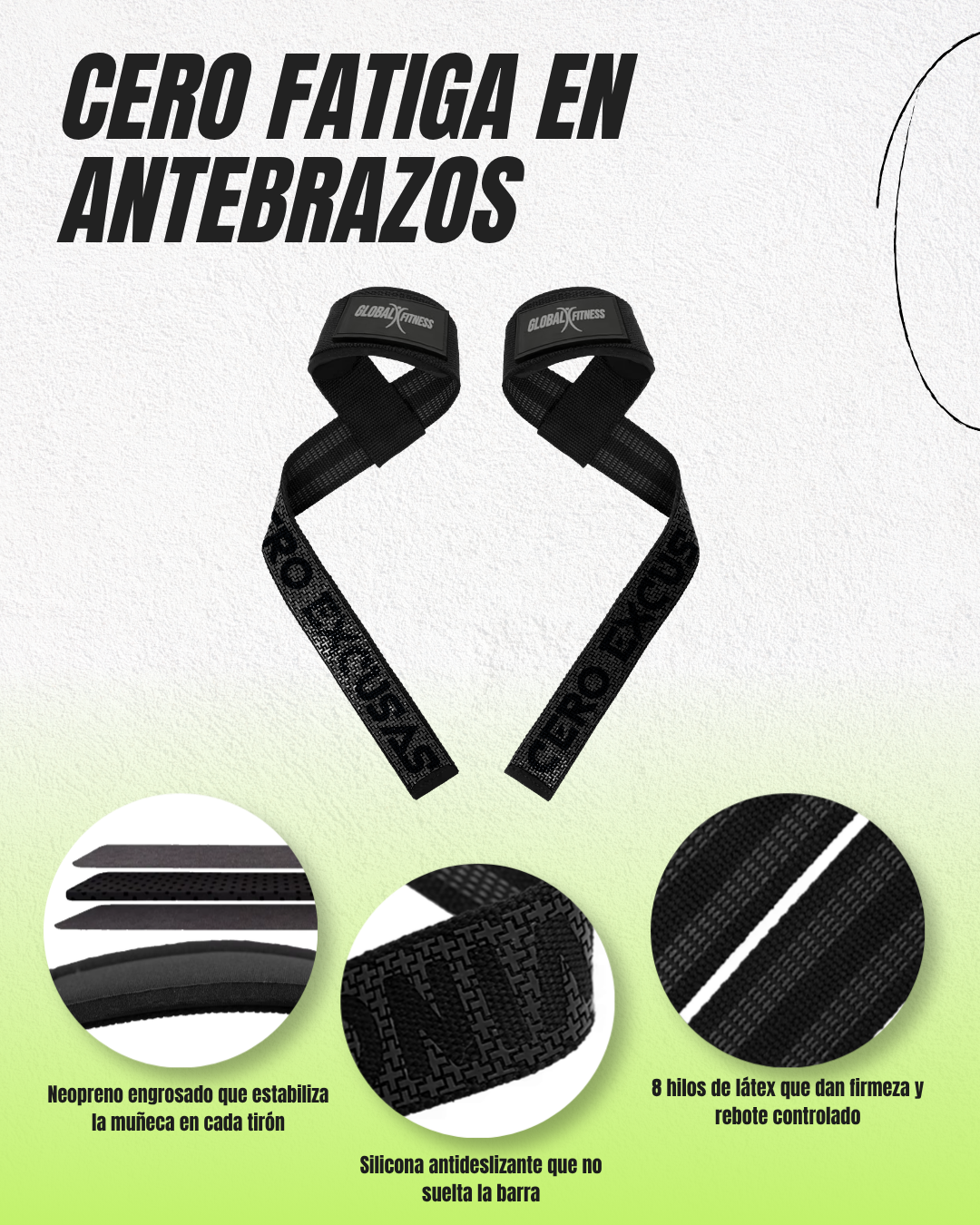 strapclasico