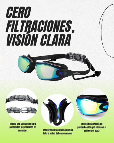 gafas-natacion