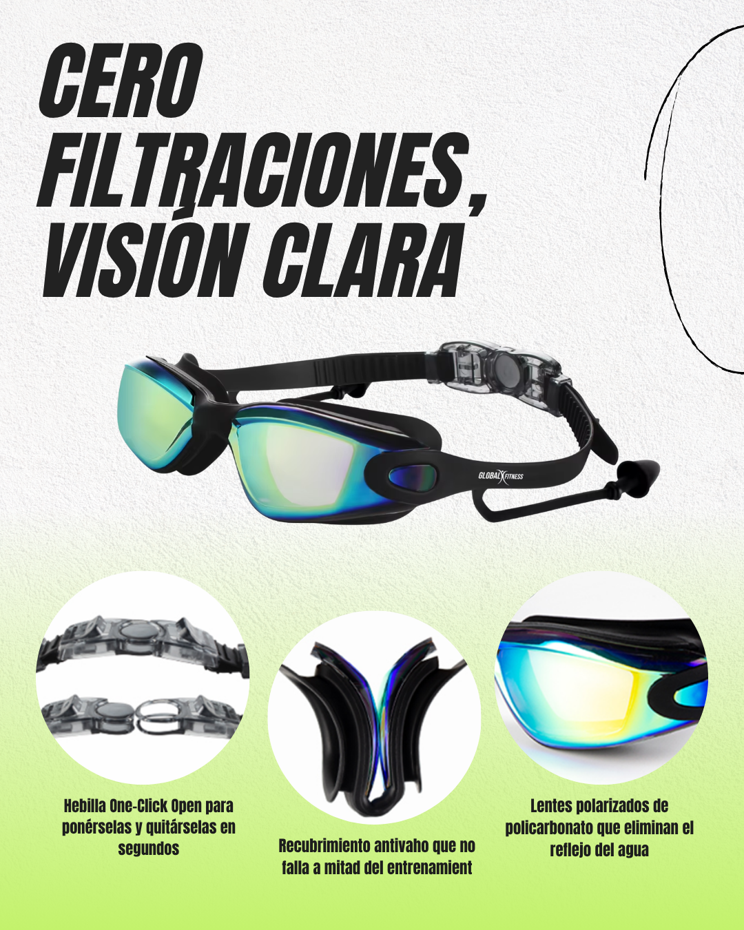gafas-natacion