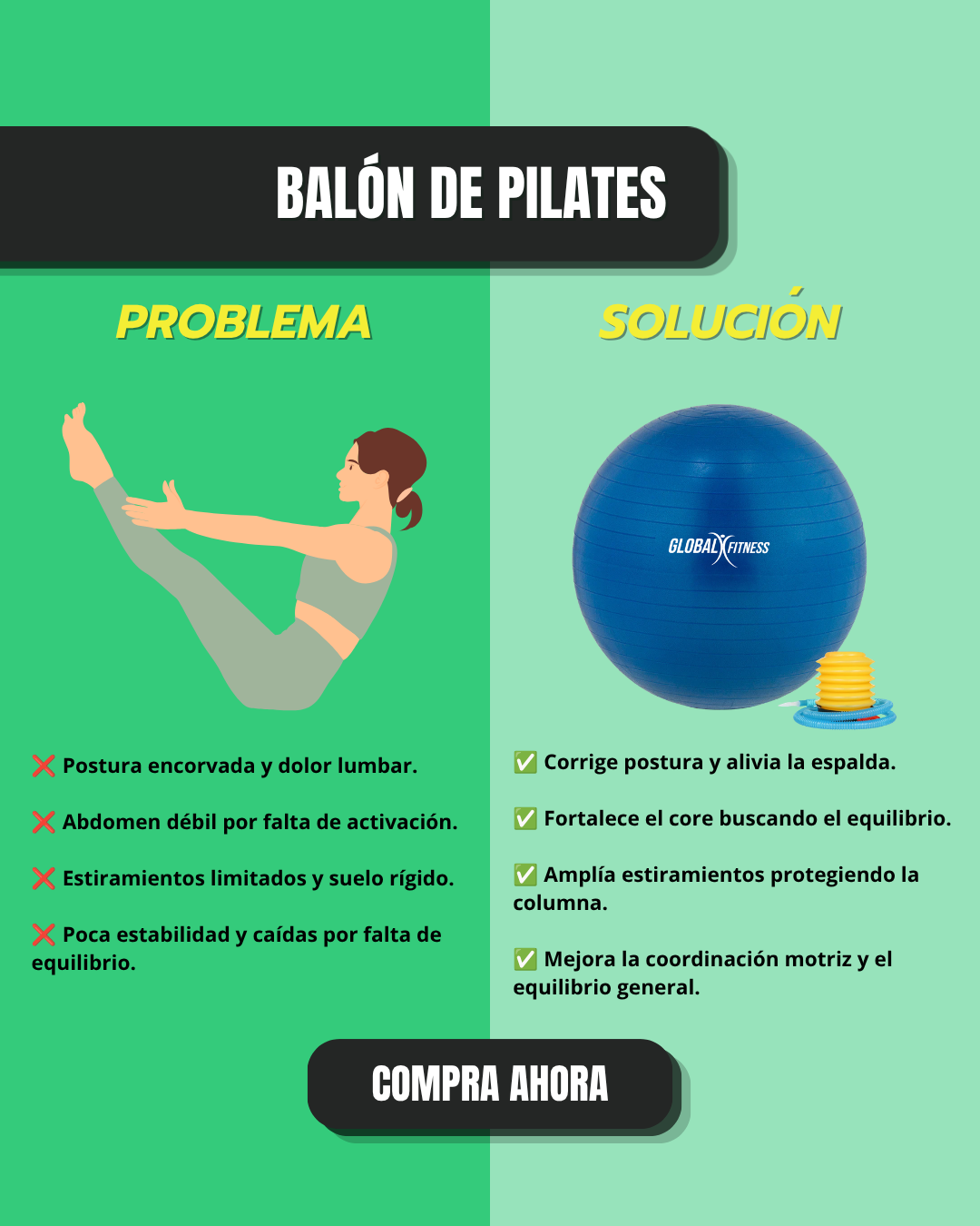 Balonpilates