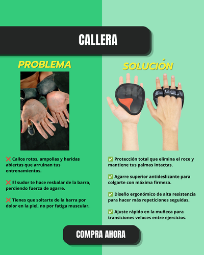 calleraprol
