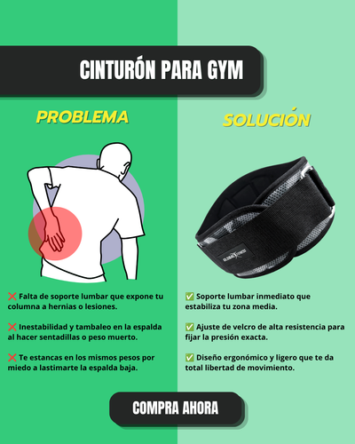 cinturon-velcro