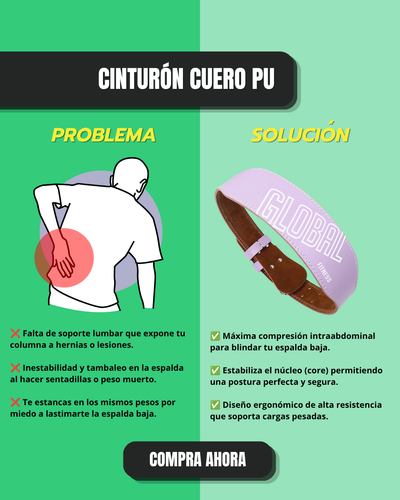 cinturon-pu