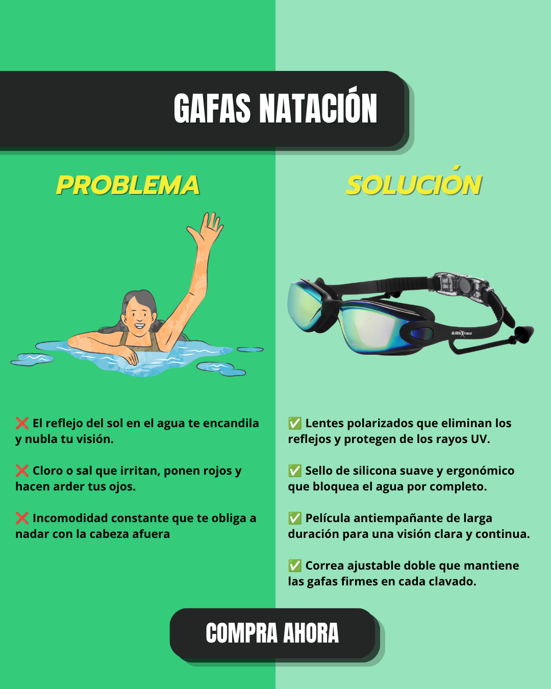 gafas-natacion