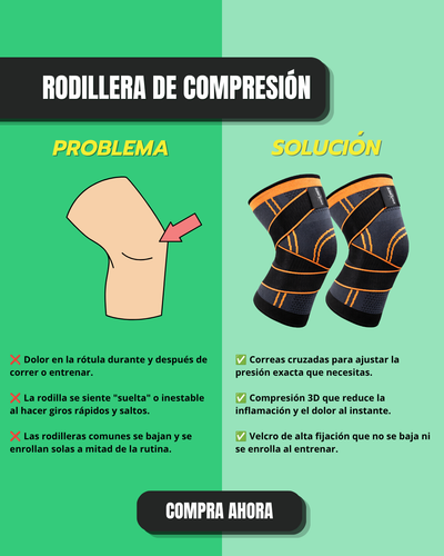vendacompresion