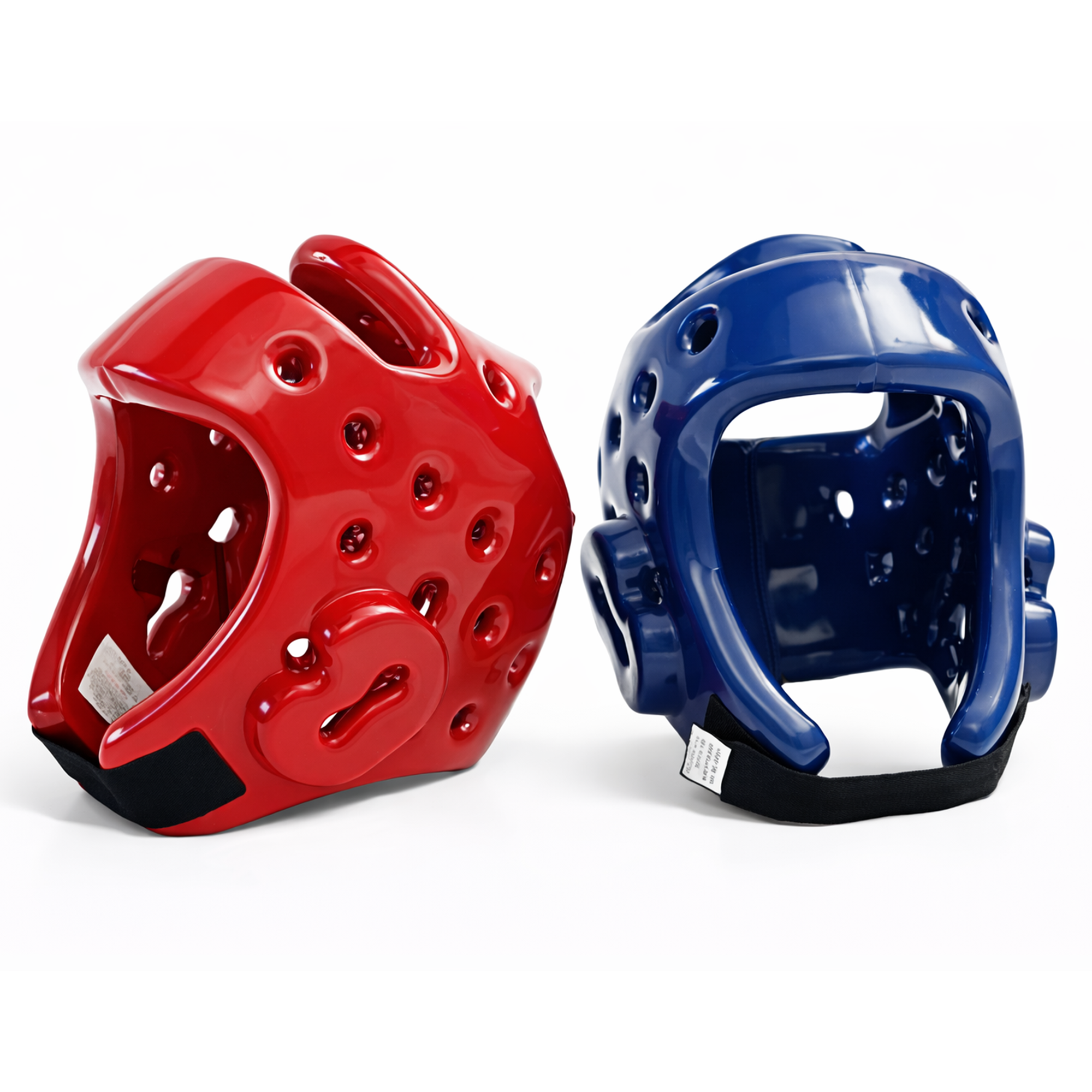 Cabecera Taekwondo Esda