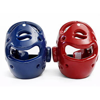 Cabecera Taekwondo Esda