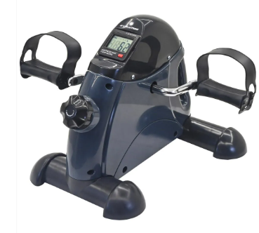 Mini Bike EVO Recovery