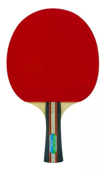 RAQUETA TENIS DE MESA / PING PONG WAKABA 2000 BUTTERFLY