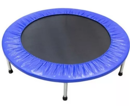 TRAMPOLÍN SPORTIVA