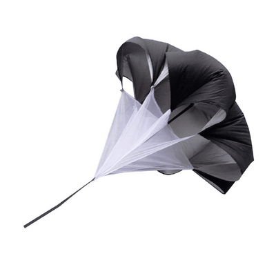 Paracaídas Entrenamiento Sportiva