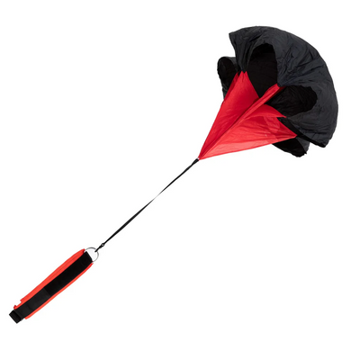 Paracaídas Entrenamiento Sportfitness