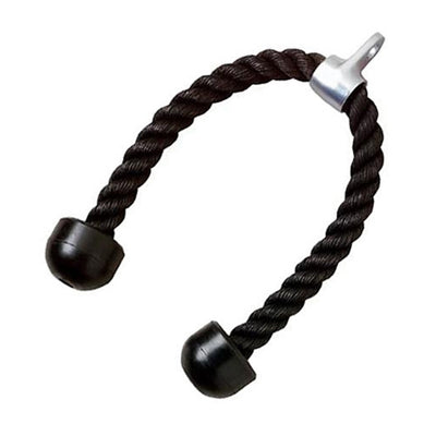 Adaptación Lazo Tríceps Sport Fitness