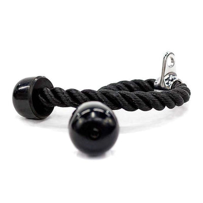 Adaptación Lazo Tríceps Sport Fitness