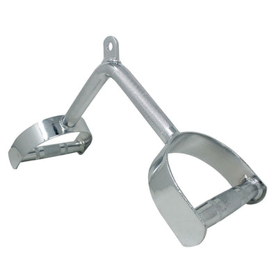 Adaptación Tríceps Con Agarre Sport Fitness