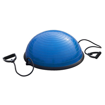 Bosu o Superficie Inestable Sportfitness