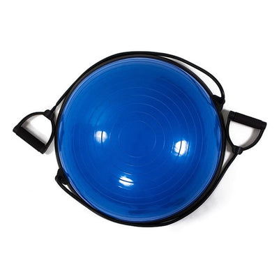 Bosu o Superficie Inestable Sportfitness