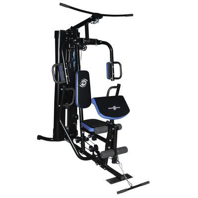 Multifuncional 150 Lb