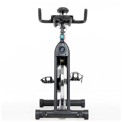Bicicleta Spinning Ferrera