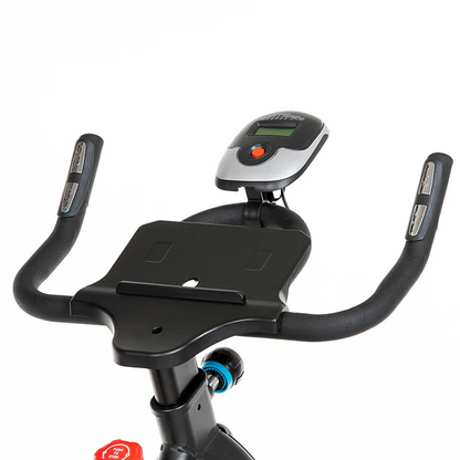 BICICLETA SPINNING FERRERA R1