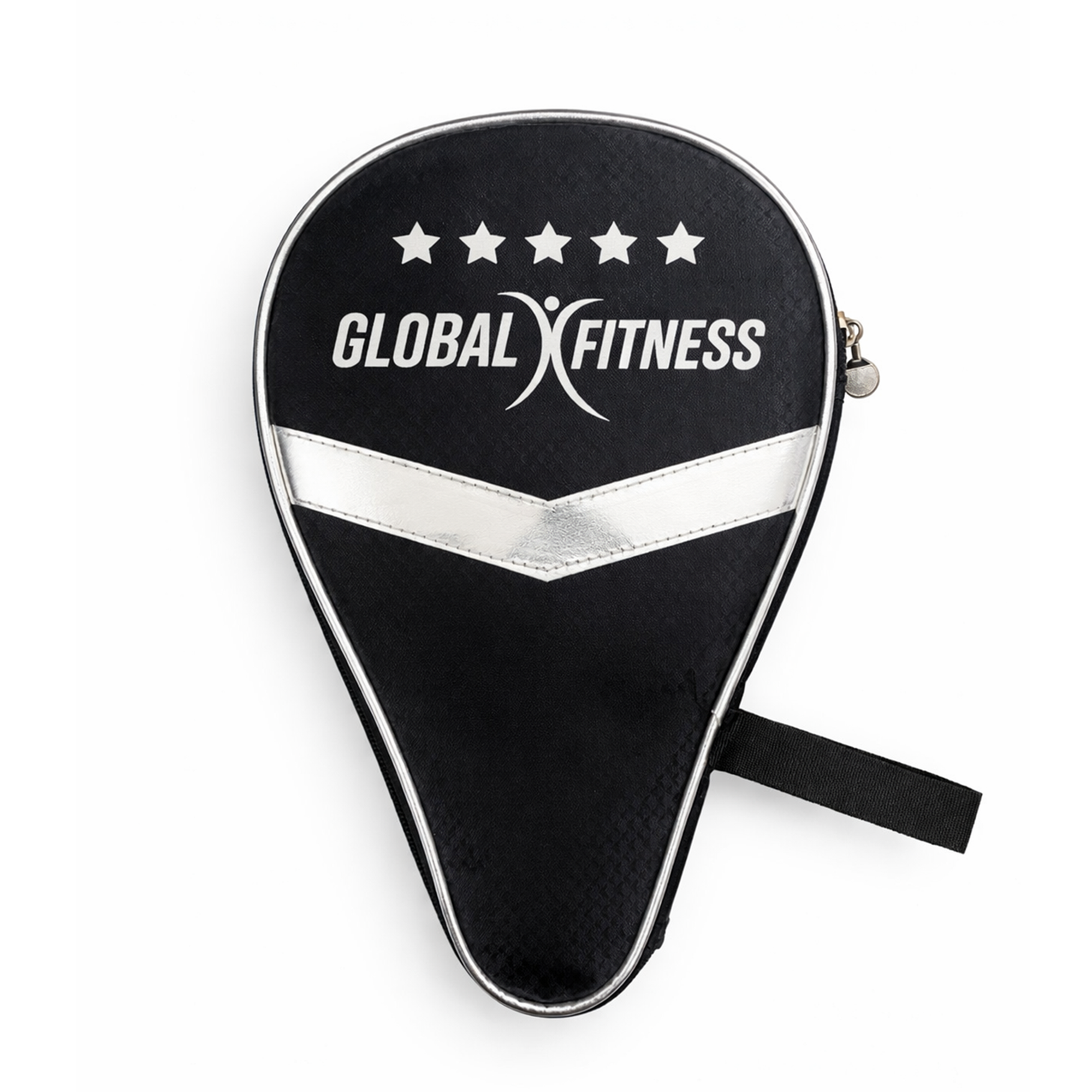 Kit Duo Match Ping Pong 5 Estrellas