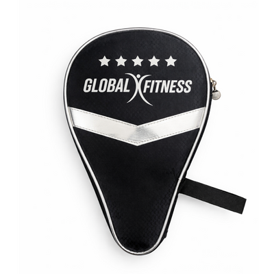 Kit Duo Match Ping Pong 5 Estrellas