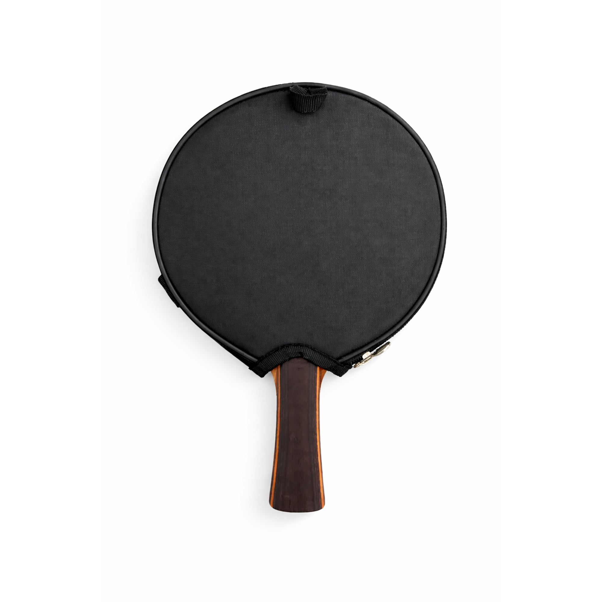 Raqueta Tenis de Mesa 3 estrellas