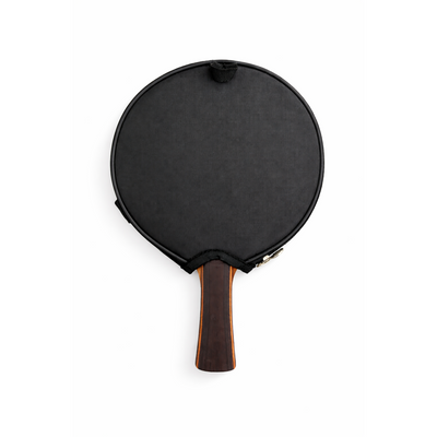 Raqueta Tenis de Mesa 3 estrellas
