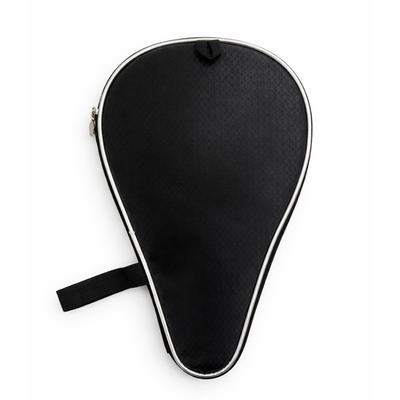 Raqueta Tenis de Mesa 5 estrellas