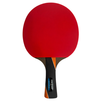 Raqueta Tenis de Mesa 5 estrellas