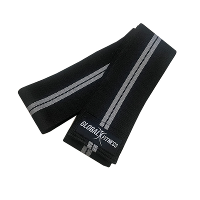 Vendas Rodillera Para Gym - Global Fitness