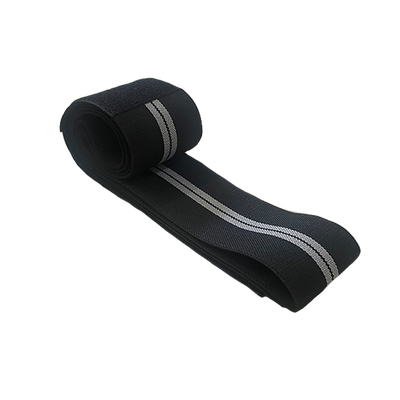 Vendas Rodillera Para Gym - Global Fitness