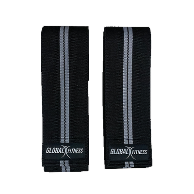 Full Power Pack -  Gris