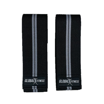 Essential Lift Pack -  Gris