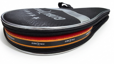 Kit Duo Match Ping Pong 5 Estrellas